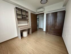 Blk 483B Grove Spring @ Yishun (Yishun), HDB 5 Rooms #476240421